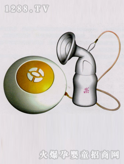 ������PM-112������