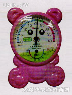 ������WT-002�؝��Ӌ(j��)�t