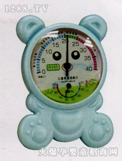 ������WT-002�؝��Ӌ(j��)�{(l��n)