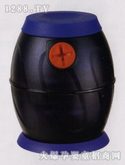 ���������؃x