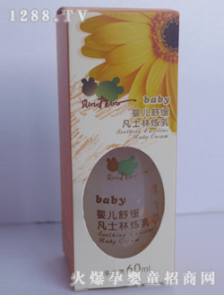 ؐ�����ȋ냺�澏��ʿ�֟���