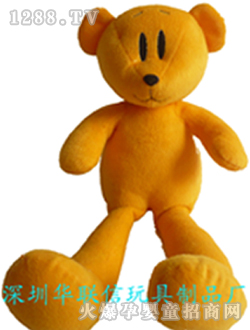 �A(li��n)���L(zh��ng)����