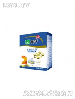 �у��ǋ냺�̷�400g