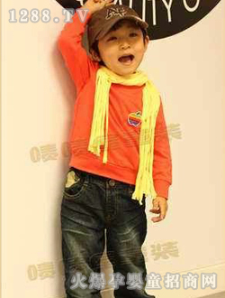 �����O���ػ��I(l��ng)�Y(ji��)��ͯ���S����