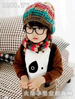 ���ͯͯ�b�L��T��