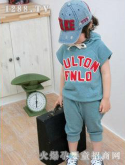 ����ȫ���\(y��n)��(d��ng)���e����