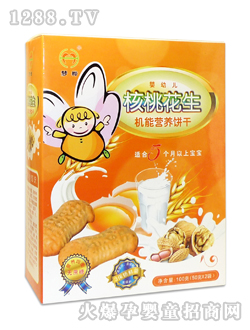 ��(m��ng)����һ����C(j��)�ܠI(y��ng)�B(y��ng)�