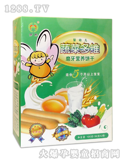 ��(m��ng)���߲˶�Sĥ���I(y��ng)�B(y��ng)�