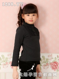 ���ɫ�����Y(ji��)�L��