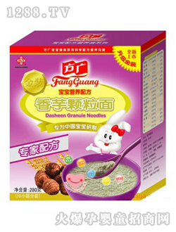 ���V�����䷽�����w����