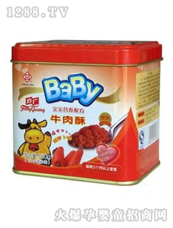 �����I�B(y��ng)�䷽���}��ζţ����