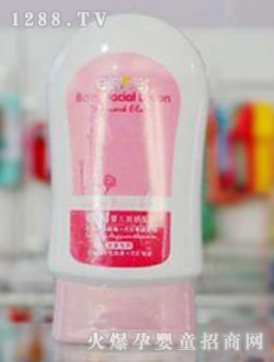 ����yinge��(r��n)�w��Һ120g