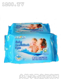 ��������20Ƭyinge�ֿڝ��