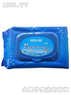 ����80Ƭyinge�������ˮ��������