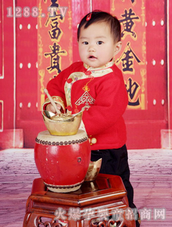 ���⌚�����ǔzӰ1_14