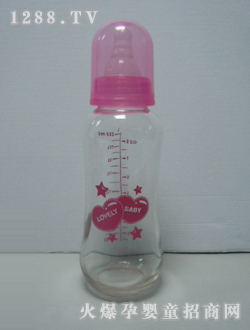 ������8�����J������ƿ