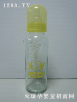 ������8��ֱ��������ƿ