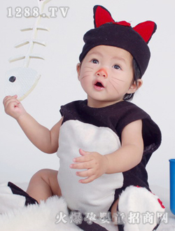 ���⌚�����ǔzӰС��؈