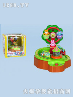 �H�Ӊ�(m��ng)���S���L(f��ng)܇܉��܇