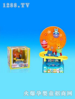 �H�Ӊ�(m��ng)���SĦ��݆2܉��܇