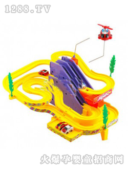 �H�Ӊ�(m��ng)���Sِ��܇܉��܇