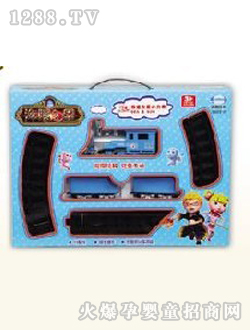 �H�Ӊ�(m��ng)���S��С܉��܇