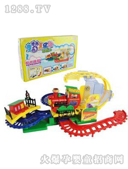 �H�Ӊ�(m��ng)���S�����A܉��܇