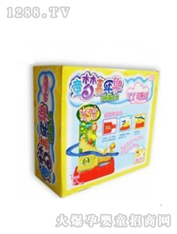 �H�Ӊ�(m��ng)���ؼ�ӛ܉��܇