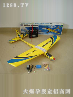 ���I(y��)����b���w�C7