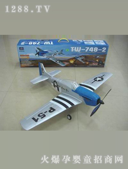 ���I(y��)����b���w�C9