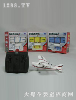 �b���w�C����ˢȫ�ף�