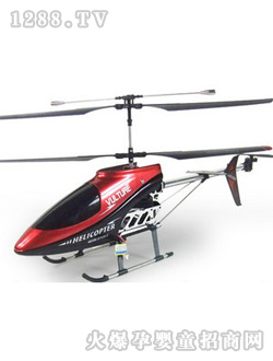 �h(hu��n)����ͨ����o���b���w�C(j��)