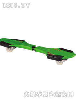 ��ڿ�Gɫȫ�F��������܇(ch��)