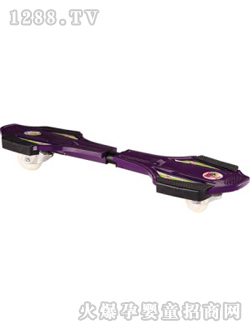 ��ڿ���ɫȫ�F��������܇(ch��)