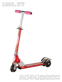 �tɫȫ�X��݆����܇(ch��)616