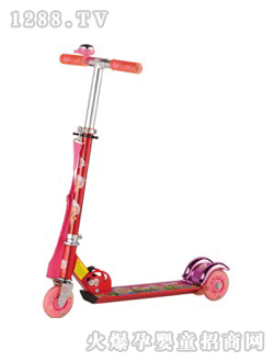 �tɫȫ�X��݆����܇(ch��)819