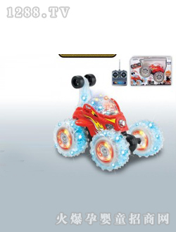 ����(l��)���ⷭ���b���ؼ�܇