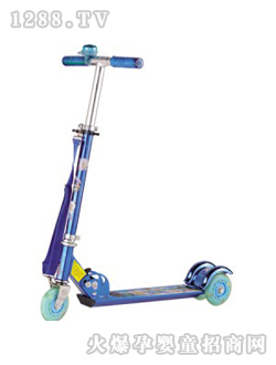 �{(l��n)ɫȫ�X��݆����܇(ch��)819