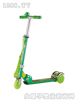 �Gɫȫ�X��݆����܇(ch��)819