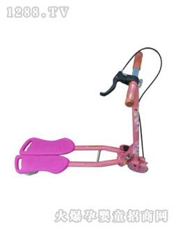 �H�Ӊ�(m��ng)���S��ɫ�¿���ʽ܇(ch��)