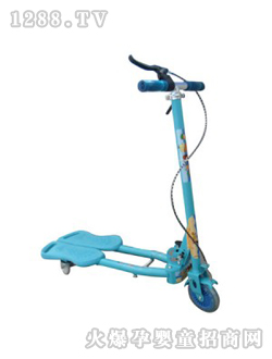 �H�Ӊ�(m��ng)���S�{(l��n)ɫ�¿���ʽ܇(ch��)