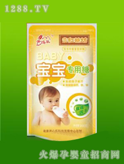 �����_(k��i)�Ę�(l��)������(zhu��n)����