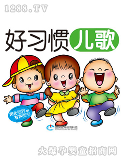 �����T�����x��