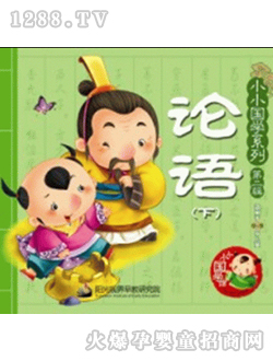 Փ�Z(y��)����(c��)��