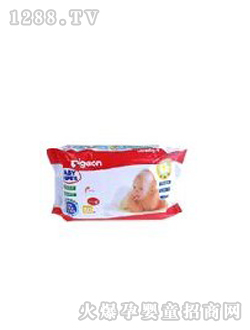 ؐ�H�냺���