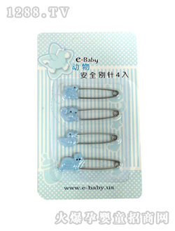 ���⌚ؐ��(d��ng)��e�4��