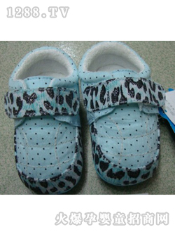 �����{ɫ���cyingeЬ