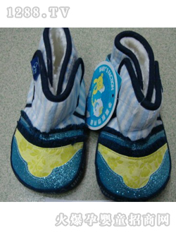 �����{ɫyingeЬ