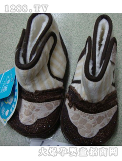 ������ɫyingeЬ