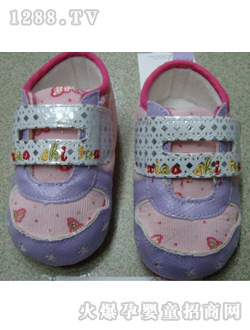 �ú��ӷ�ɫyingeЬ